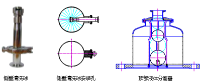 無標題11.png